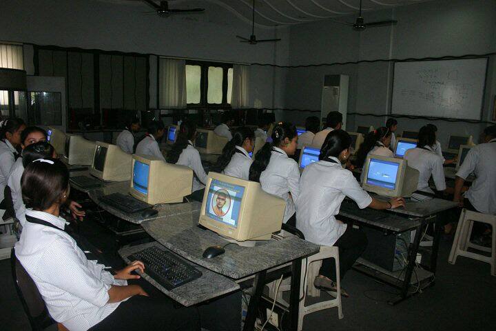 it-lab
